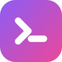 ShellMate logo