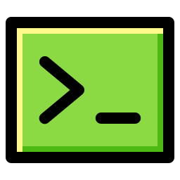 Shellsage logo