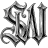 ShellWire logo