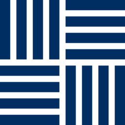 Shenshu AI logo