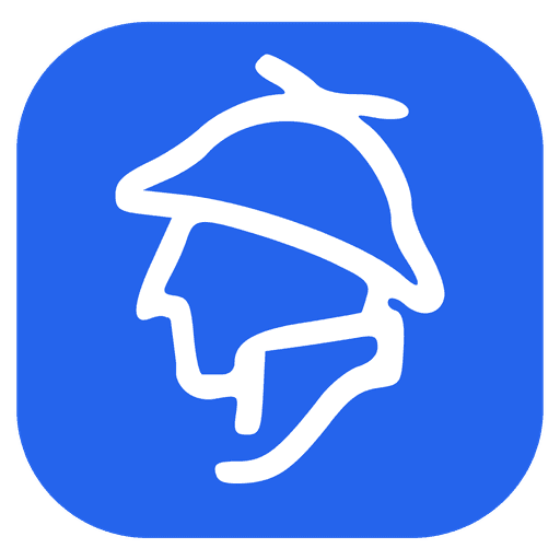 Sherlock logo
