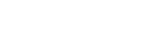 Sheshi logo