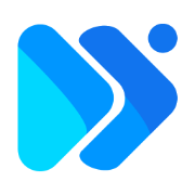 Shform logo