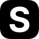 shhr.ink logo