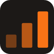 Shibui Finance logo