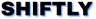 SHIFTLY logo