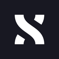 ShiftX logo