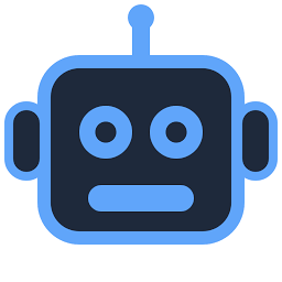 ShillBot logo