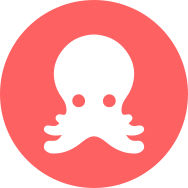 Shinkai: Local AI Agents logo