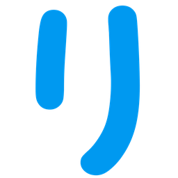 Shiori logo