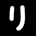 ShioriCode logo