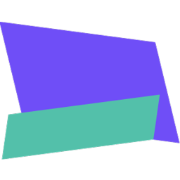 Ship To The Moon logo