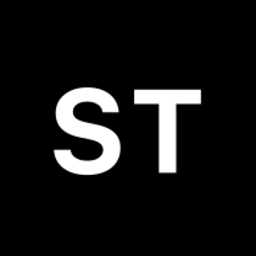 ShipAIToday logo