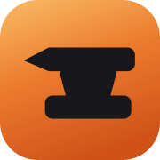 ShipAnvil logo