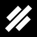 ShipBoost logo