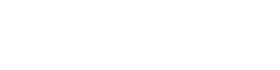 ShipDocs.sh logo