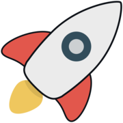 ShipFeed logo