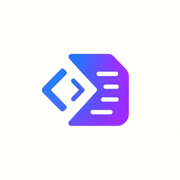 ShipNotes logo