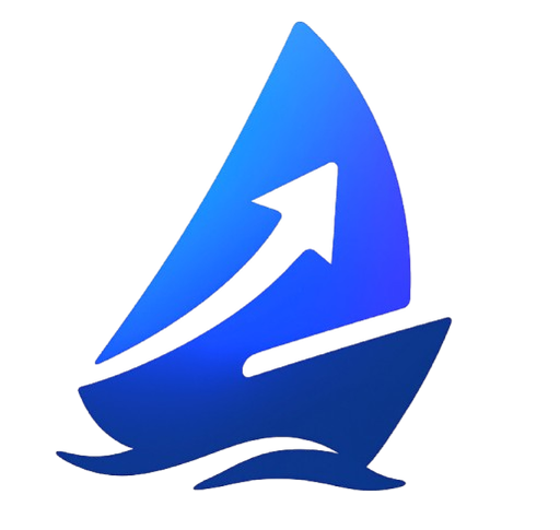 ShipSaaS.net logo