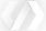 ShipStatic logo