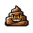 ShitFast logo