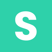 Shizune logo