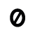 Shockvue logo