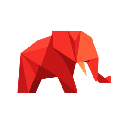 Shodh Memory logo