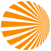 Shogo AI logo