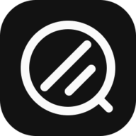 Shoogle logo