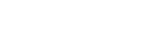 Shoorah logo