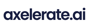 Shopia logo