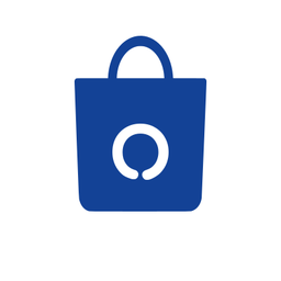 Shopme Agent logo