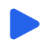 Shortcast logo