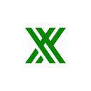 Shortcut logo