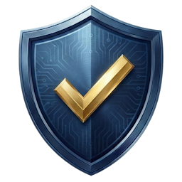 ShortFact logo