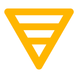 Shortform logo