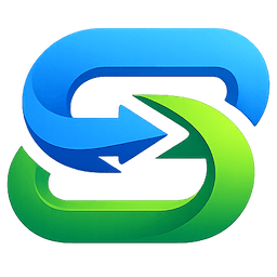 Shortify logo