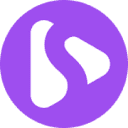 Shortimize logo