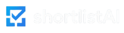 ShortlistAI - ShortlistAI logo