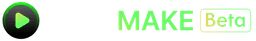 ShortMake logo