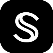 ShortRA - Free Watermark Remover logo