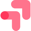 ShortRentals AI logo