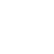 Shorts AI logo