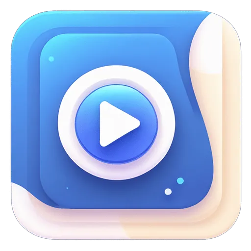 ShortsFusion logo