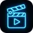 ShortsKitAI logo