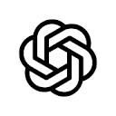 ShortsMate AI logo