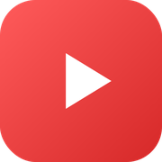 ShortsMonkey logo