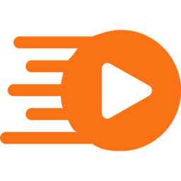 Shortspilot.ai logo