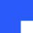 ShortX logo